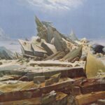 Clara de Massol de Rebetz: Remembering the Anthropocene