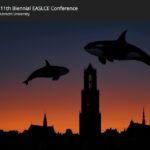 Call for Papers: 11th Biennial Conference EASLCE, Utrecht, 14 – 17 April 2026