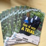 Looking back at the Conceptualizing Ecocide Conference at Utrecht University, October 1-3, 2025