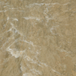 Post-Extractive Assemblies Lab: Lands – Memory – Waters